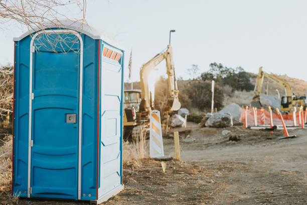 Best Long-term porta potty rental  in Grandview, MO