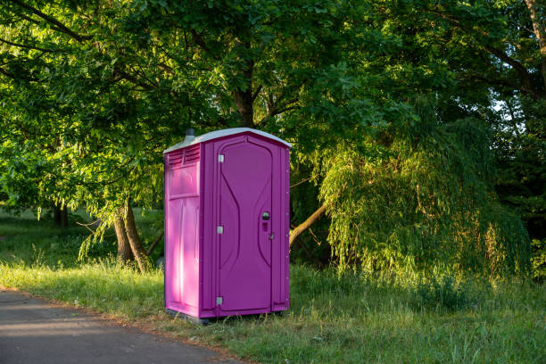 Best Construction site porta potty rental  in Grandview, MO