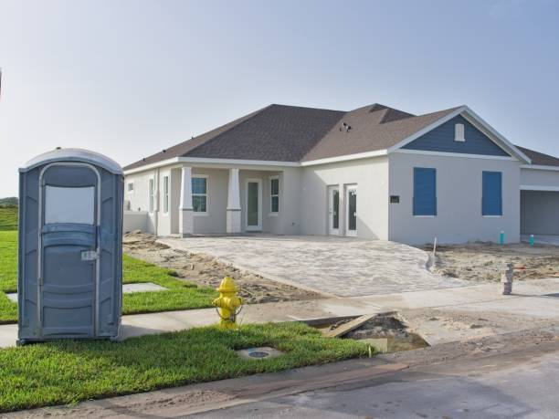 Best Best portable toilet rental  in Grandview, MO